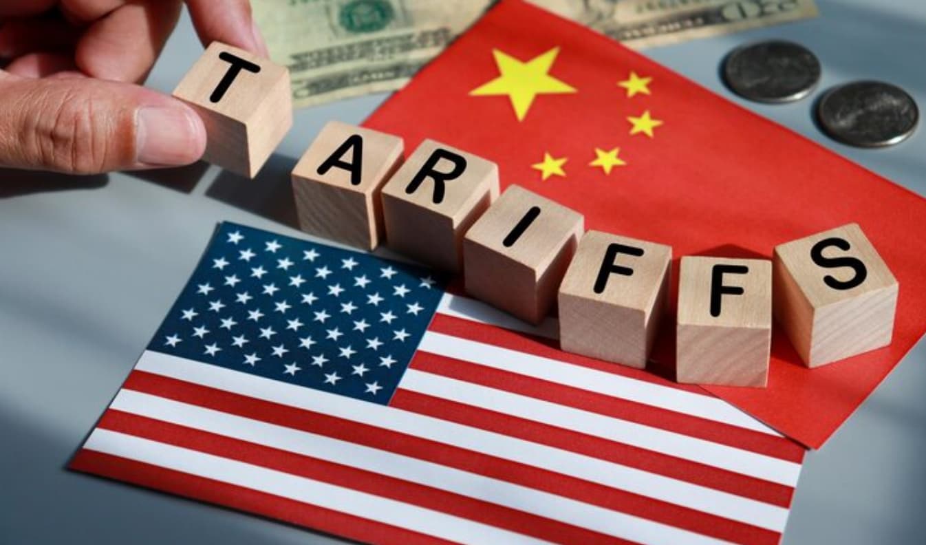 China US Tariff Exemptions: What You Need to Know